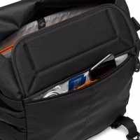 Torba Lowepro ProTactic MG 160 AW II