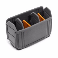 Torba Lowepro ProTactic MG 160 AW II
