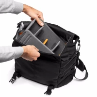 Torba Lowepro ProTactic MG 160 AW II
