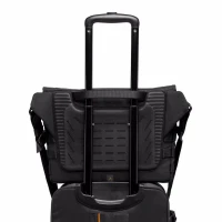 Torba Lowepro ProTactic MG 160 AW II