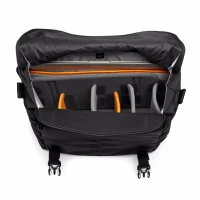 Torba Lowepro ProTactic MG 160 AW II