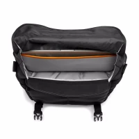 Torba Lowepro ProTactic MG 160 AW II