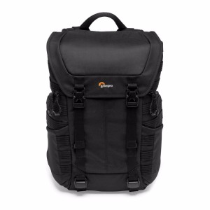 Plecak Lowepro ProTactic BP 300 AW II