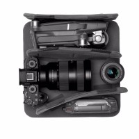Plecak Lowepro ProTactic BP 300 AW II
