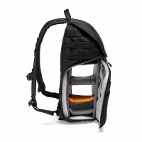 Plecak Lowepro ProTactic BP 300 AW II