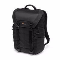 Plecak Lowepro ProTactic BP 300 AW II