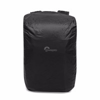 Plecak Lowepro ProTactic BP 300 AW II