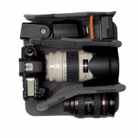 Plecak Lowepro ProTactic BP 300 AW II