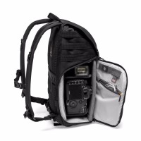 Plecak Lowepro ProTactic BP 300 AW II
