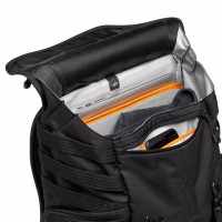 Plecak Lowepro ProTactic BP 300 AW II