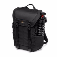 Plecak Lowepro ProTactic BP 300 AW II