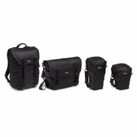 Plecak Lowepro ProTactic BP 300 AW II