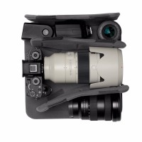Plecak Lowepro ProTactic BP 300 AW II