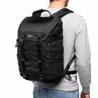 Plecak Lowepro ProTactic BP 300 AW II