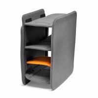 Plecak Lowepro ProTactic BP 300 AW II