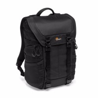 Plecak Lowepro ProTactic BP 300 AW II