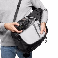 Plecak Lowepro ProTactic BP 300 AW II