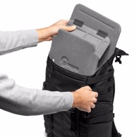 Plecak Lowepro ProTactic BP 300 AW II