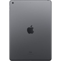 Tablet Apple iPad 32GB 10.2'' WiFi Space Gray MW742LL/A A2197