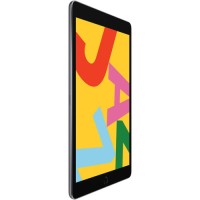 Tablet Apple iPad 32GB 10.2'' WiFi Space Gray MW742LL/A A2197