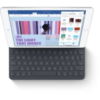 Tablet Apple iPad 32GB 10.2'' WiFi Space Gray MW742LL/A A2197