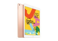 Tablet Apple iPad 32GB 10.2'' WiFi Gold MW762LL/A A2197