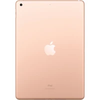 Tablet Apple iPad 32GB 10.2'' WiFi Gold MW762LL/A A2197