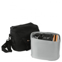 Duża torba Fotograficzna Lowepro Stealth Reporter D400 AW