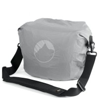 Duża torba Fotograficzna Lowepro Stealth Reporter D400 AW