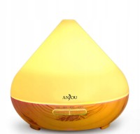 Dyfuzor zapachowy Anjou AJ-AD001 - olcha
