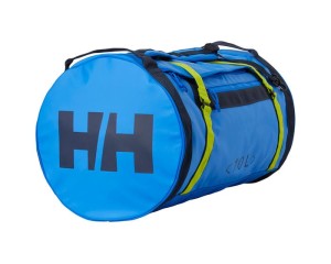 Torba Helly Hansen HH Duffel Bag 2 70L
