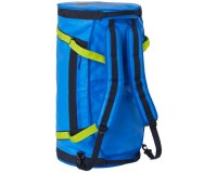 Torba Helly Hansen HH Duffel Bag 2 70L