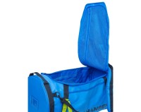 Torba Helly Hansen HH Duffel Bag 2 70L