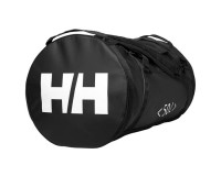 Torba Helly Hansen HH Duffel Bag 2 50L