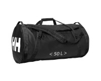 Torba Helly Hansen HH Duffel Bag 2 50L