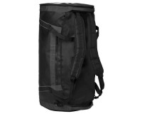 Torba Helly Hansen HH Duffel Bag 2 50L