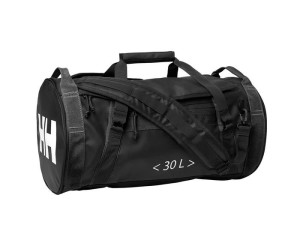 Torba Helly Hansen HH Duffel Bag 2 30L