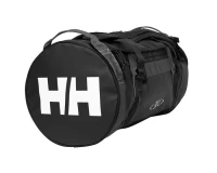 Torba Helly Hansen HH Duffel Bag 2 30L