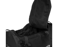 Torba Helly Hansen HH Duffel Bag 2 30L