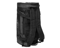 Torba Helly Hansen HH Duffel Bag 2 30L