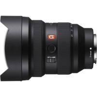 Obiektyw Sony FE 12-24 mm f/2.8 GM OSS  (SEL1224GM) + Cashback 1000 zł