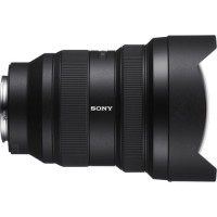 Obiektyw Sony FE 12-24 mm f/2.8 GM OSS  (SEL1224GM) + Cashback 1000 zł