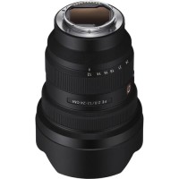 Obiektyw Sony FE 12-24 mm f/2.8 GM OSS  (SEL1224GM) + Cashback 1000 zł