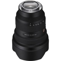 Obiektyw Sony FE 12-24 mm f/2.8 GM OSS  (SEL1224GM) + Cashback 1000 zł