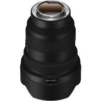Obiektyw Sony FE 12-24 mm f/2.8 GM OSS  (SEL1224GM) + Cashback 1000 zł