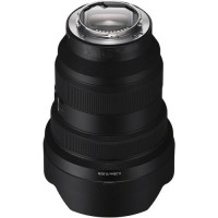 Obiektyw Sony FE 12-24 mm f/2.8 GM OSS  (SEL1224GM) + Cashback 1000 zł