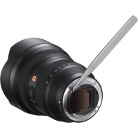 Obiektyw Sony FE 12-24 mm f/2.8 GM OSS  (SEL1224GM) + Cashback 1000 zł