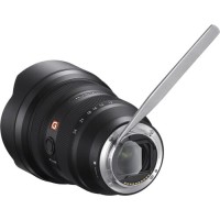 Obiektyw Sony FE 12-24 mm f/2.8 GM OSS  (SEL1224GM) + Cashback 1000 zł