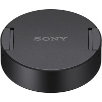Obiektyw Sony FE 12-24 mm f/2.8 GM OSS  (SEL1224GM) + Cashback 1000 zł