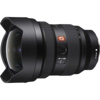 Obiektyw Sony FE 12-24 mm f/2.8 GM OSS  (SEL1224GM) + Cashback 1000 zł